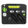 Kit Reparación De Emergencia Auto Neumáticos Slime 0 Kit Reparación De Emergencia Auto Neumáticos Slime 0