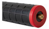 Bateria Recargable Spinit 1000mah Para Linternas 3d 3.7v 1