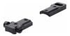Base Leupold Std Para Winchester 70 Rvf/r 2 Piezas Montaje 0