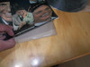 Lp The Great Sinatra Frank Sinatra 4