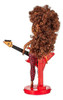 Lol Surprise Omg Remix Rock Feroz Muñeca De Moda 1