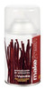 Repuesto Aromatizante Vainilla Make 0
