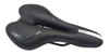 Asiento Mtb De Gel Antiprostatico  Fire Bird  C-166 0