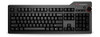 Das Teclado Profesional Clicky1 0