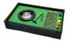 Ruleta Mini De Mesa - Cresko 0
