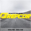 Cable Acelerador Cg 150 Titan Repcor 1