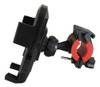 Soporte Celular Para Bicicleta Moto Agarre Para Viajes 1