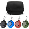 Estuche Para Altavoz Bluetooth Impermeable Kunodi 3