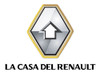 Rotula Renault Trafic - Todos Los Modelos 1