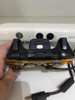 Kinect Xbox 360 + Control Remoto Original Edición Starwars 3