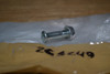 Piaggio Sfera Skipper Hexagon 265249 Tornillo Palanca Freno 1