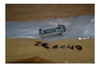 Piaggio Sfera Skipper Hexagon 265249 Tornillo Palanca Freno 2