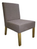 Sillon Poltrona  Alta Diseño Europeo Somos Fabricantes 0