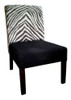 Sillon Poltrona  Alta Diseño Europeo Somos Fabricantes 1