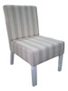 Sillon Poltrona  Alta Diseño Europeo Somos Fabricantes 3
