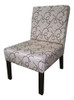 Sillon Poltrona  Alta Diseño Europeo Somos Fabricantes 4
