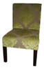 Sillon Poltrona  Alta Diseño Europeo Somos Fabricantes 5