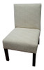 Sillon Poltrona  Alta Diseño Europeo Somos Fabricantes 6