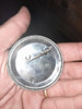 Pin. Para Niños 6 Cm De Diametro. 2