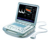 Ecodoppler Enfermedades Vasculares. 0