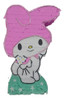 Piñata My Melody 40cm 0 Piñata My Melody 40cm 0