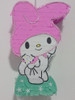Piñata My Melody 40cm 1 Piñata My Melody 40cm 1