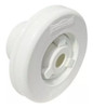 Dispositivo De Retorno Vinil Top Line - Sodramar 0