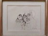 Roberto  Cachete  Gonzalez - Tinta Original 2