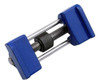 Guía Para Afilar Formones / Cepillos Guiller Md-344 Mkb 0