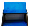 Arcametal Esterilizador De Herramientas Profesional S/timer 1
