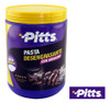 Pasta Desengrasante Limpia Manos 1 Kilo Pitts Pi-20022 1