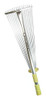 ~? Docapole Roof Rake Extension Pole Attachment // Accesorio 0