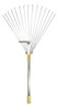 ~? Docapole Roof Rake Extension Pole Attachment // Accesorio 1