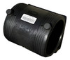 Cupla Pead Electrofusion De Diametro 75 Sdr11 2