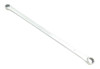 Llave Para Tensores Correas Poly V 14-15mm Ruhlmann Vazquez 0