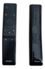 Controle Remoto Samsung Bn59-01259b Mu6100 Nu7100 1