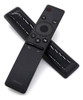 Controle Remoto Samsung Bn59-01259b Mu6100 Nu7100 2