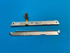 Flex Boton Completo *original* Samsung S20 Ultra 1