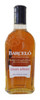 Ron - Barceló Gran Añejo, 350 Ml. 0