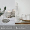 Decorações: Shade Candlestick 2