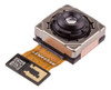 Cámara Principal Compatible Para Samsung A03 2021 A035 0