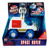 Astro Venture Vehiculo Espacial Space Rover 0