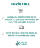 Optimal - Daniel Goleman - Ediciones B - Libro 3