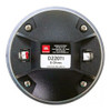 Driver Jbl Selenium D220ti 80w Rms Titanio 1 PuLG + Capa X2 2