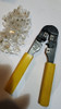 Pinza Especial Para Cableado. 0