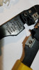Pinza Especial Para Cableado. 4