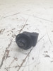 Comando Retrovisor Elétrico Land Rover Discovery 3 2007cx90r 0