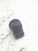 Comando Retrovisor Elétrico Land Rover Discovery 3 2007cx90r 1
