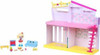Casa Shopkins Happy Places Petkins + Shoppie 0