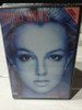 Dvd + Cd Britney Spears In The Zone Lacrado De Fábrica 0